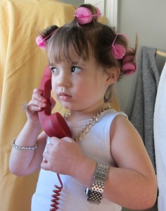 tumblr_n1hed1PBzT1rpme3bo2_1280