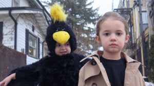 tumblr_njuk9e64yP1rpme3bo2_500