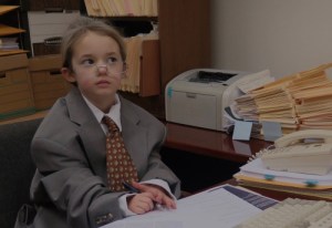 tumblr_o2r1ujCACr1rpme3bo1_500