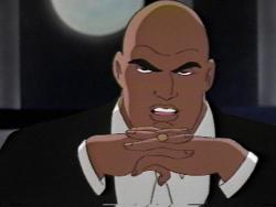 941249-lex_luthor_tv_1_