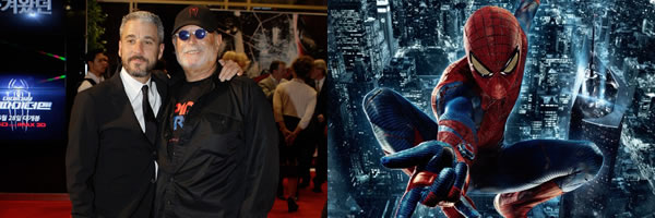 amazing-spider-man-matt-tolmach-avi-arad-slice1