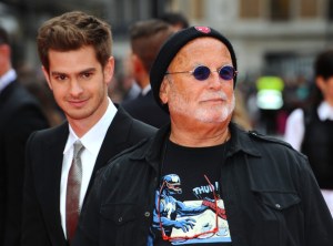 Andrew+Garfield+Avi+Arad+Amazing+Spider+Man+Zx_JNAVAEPwl