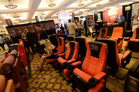 CinemaCon+2014+Trade+Show+Trade+Show+Suites+xzc2SCZdL2Jl