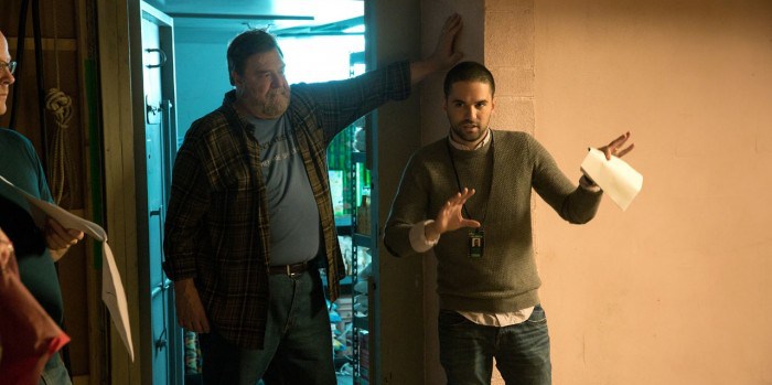 Dan-Trachtenberg-directing-10-Cloverfield-Lane-700x349