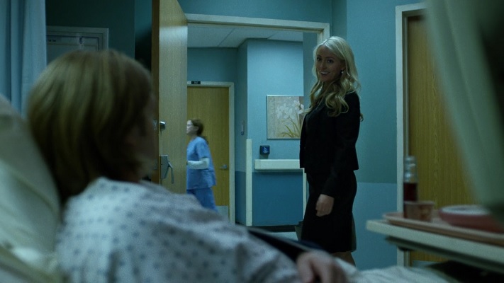 Daredevil 380 Flirty McFlirt