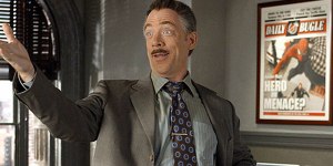 j_k_simmons_69541