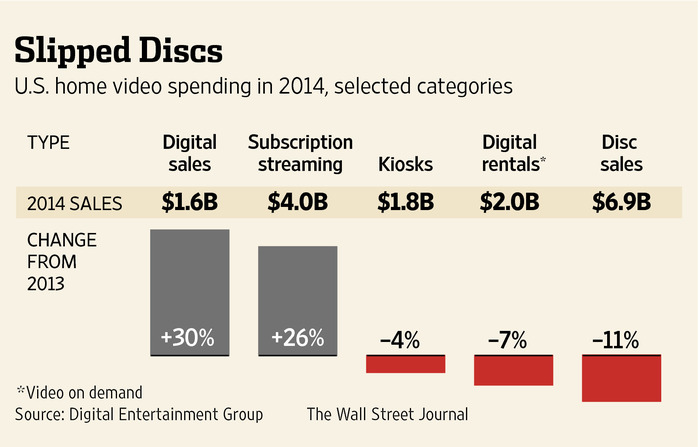 MK-CR906_HOMEVI_9U_20150106172720