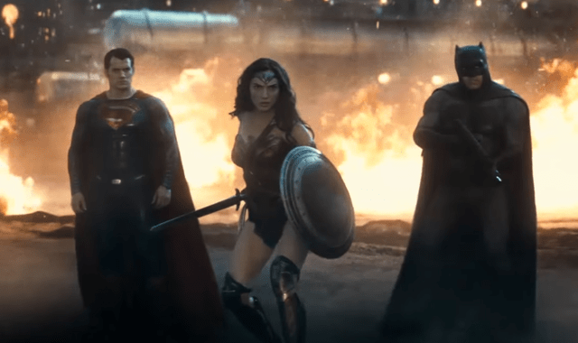 Screen Shot 2015-12-03 at 08.08.52.article_x4