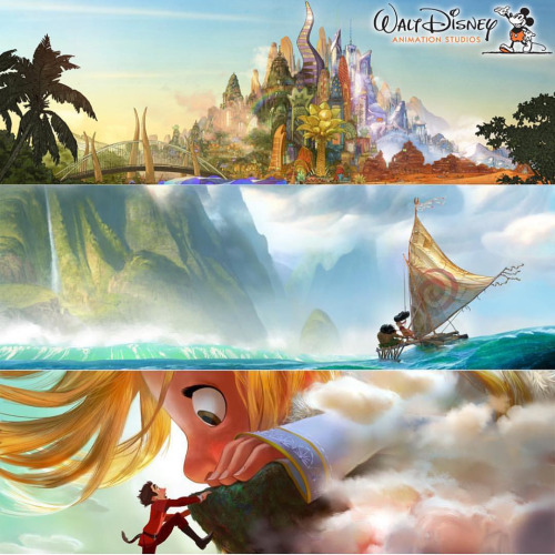 tumblr_nt3l3fl5oY1sgy8bco1_500