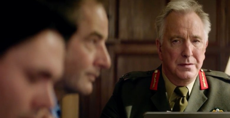 anglo_2000x1025_eyeinthesky