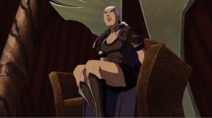 Brunhilde_Hates_Fandral_TTA