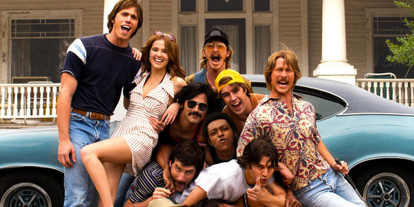 Everybody_Wants_Some_118107