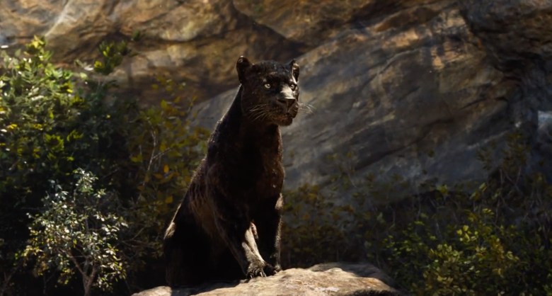 JungleBook_BigGame_trailer