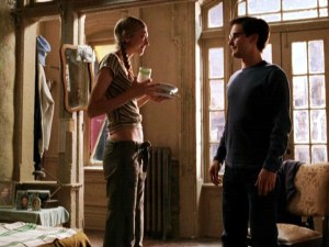 004SPT_Tobey_Maguire_081