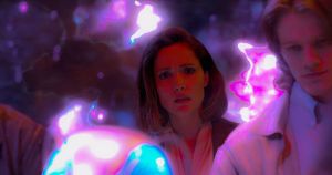 1463598267-3943496692_n