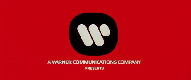 3027046-inline-10warner-bros-logo-1973