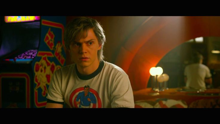 8407605e6cd887fb5feb33e1d7af4982