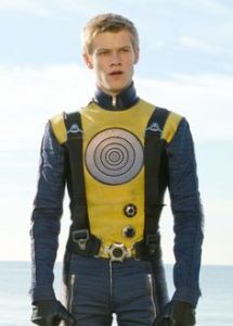 984c6c1f4a1837613fb78d1061ab4fb9