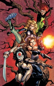 bop3-cover_as8df70asd