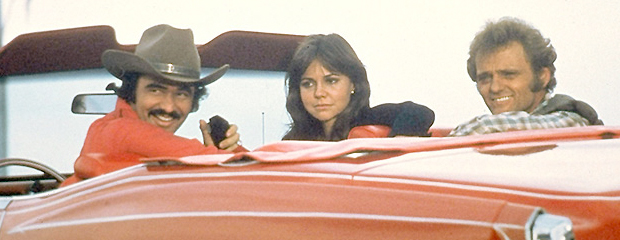 ca8fa1206909f8356e4863e7f5bd71a5