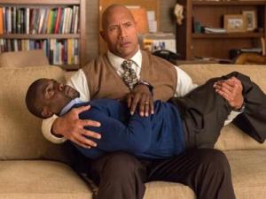 centralintelligencefeatured-520x330