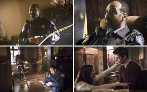 crime-scene-the-flash-s2e21