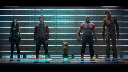 gotg2