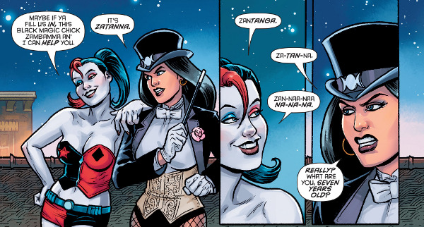 harleys-little-black-book-2016-3-ladies