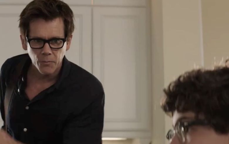 real-life-native-american-demons-wreak-havoc-in-the-darkness-844620