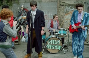 sing-street-movie