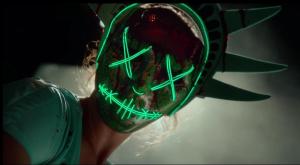 The-Purge-Election-Year-1