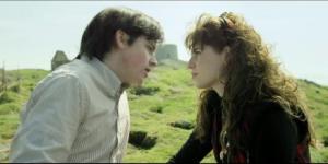 tumblr_o5quskritl1snp9uao1_1280