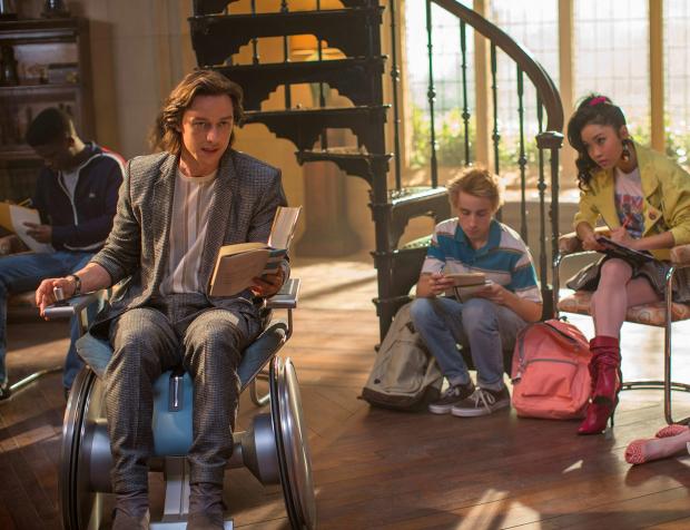 x-men_apocalypse_james_mcavoy