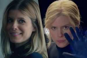 07-kate-mara-f4-wig.w529.h352.2x