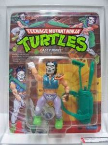 1a59b44e8f2007a0113894dec68c9391