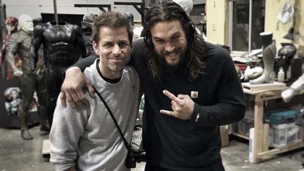 29b981b0908054de735b7a4db3887c91