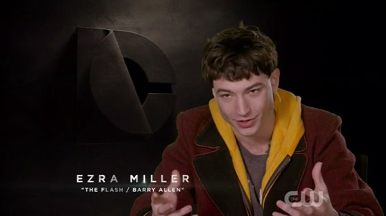 560-JUSTICE-LEAGUE-THE-FLASH-EZRA-MILLER
