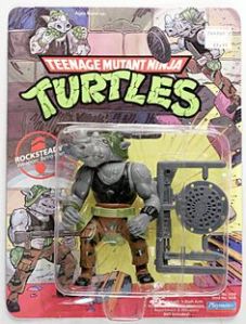 69d5bc5ccea9eab2a0f8aed7f5bc6d48