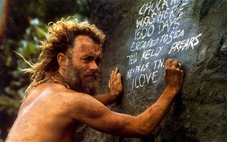 Cast_Away_2763980c
