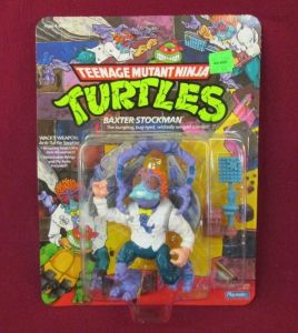 d5c61948c82f7b041e17f1caf4ef330b