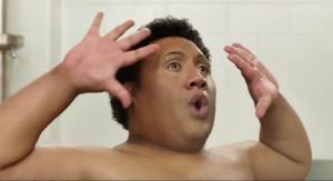 Dwayne-The-Rock-Johnson-is-almost-unrecognisable-in-a-fat-suit-in-trailer-for-new-movie-Central-Intelligence