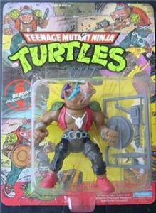 e412fcc96f9669d515df5d883c4f5d53