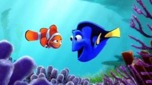 Finding Dory Box Office Pic