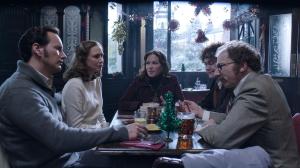 franka-potente,-vera-farmiga,-simon-mcburney,-and-patrick-wilson-in-the-conjuring-2-(2016)-large-picture