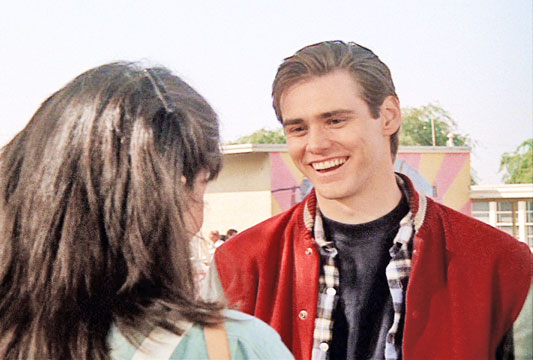 jim-carrey-oncebitten-4