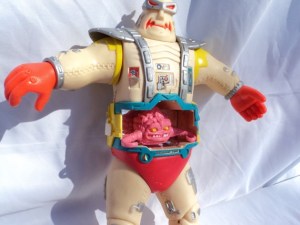 Krang