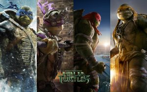 megan-fox-aside-teenage-mutant-ninja-turtles-is-not-that-bad-spoilers-review-jpeg-117282