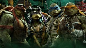 Teenage-Mutant-Ninja-Turtles-2014-03-1