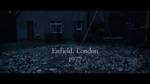 the-conjuring-2-trailer-is-here-and-it-s-terrifying-781285