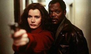 the-long-kiss-goodnight-00-